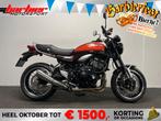 Kawasaki Z 900 RS LEASE VOORDELIG!, Kawasaki, 4 cilinders, Motorrijbewijs A, 948 cc