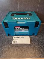 Makita M box voor slijptol met inleg NIEUW, Ophalen of Verzenden, Nieuw