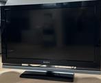 Sony Bravia KLV-32W400A, Ophalen, Gebruikt, 50 Hz, 80 tot 100 cm