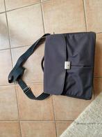 Samsonite Laptoptas - 43cm breed, Ophalen of Verzenden
