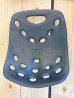 BackJoy Posture Plus, Ophalen of Verzenden, Gebruikt