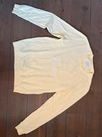 Artu napoli trui maat xl, Ophalen of Verzenden, Zo goed als nieuw, Maat 56/58 (XL)