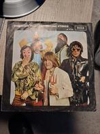 Rolling Stones - Jumpin' Jack Flash Single, Ophalen of Verzenden