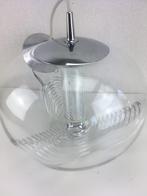 Futura by Peill & Putzler, 1970, Ophalen, Zo goed als nieuw, Glas, Retro