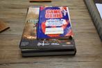 3 Game boeken o.a Bloodborne Collector's Edition Book, Ophalen of Verzenden, Zo goed als nieuw