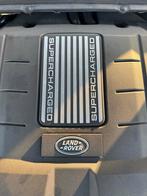 Land Rover Range Rover (sport) 3.0 V6 Supercharged 340pk, Auto's, Automaat, 2995 cc, USB, Overige kleuren