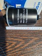 brandstoffilter, benzine filter, nieuw, Ophalen of Verzenden, Nieuw