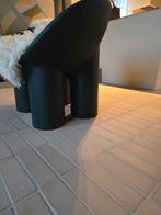 Terracotta Tegels | TERRA® collectie van Mosaic Factory, Doe-het-zelf en Verbouw, Tegels, Overige materialen, Nieuw, 20 tot 40 cm