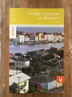 Dominicus Reisgids - Aruba, Curaçao en Bonaire, Boeken, Reisgidsen, Overige merken, Guido Derksen, Ophalen of Verzenden, Reisgids of -boek