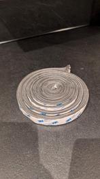 Kamado BBQ fiberglass gasket | BBQ Vilt | Fibreglass gasket, Ophalen of Verzenden, Nieuw