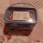 Strijkkralen setje, Kinderen en Baby's, Speelgoed | Bouwstenen, Ophalen of Verzenden