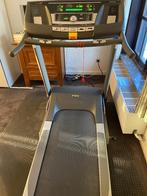 Professionele en krrachtige loopband met hoogteverschil, Ophalen, Gebruikt, Benen, Loopband