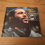 Marvin Gaye - What's Going On - Limited Edition CD, Ophalen of Verzenden, 2000 tot heden, Zo goed als nieuw, R&B