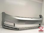 VW Touran 5T 5TA 2016+ Voorbumper Bumper Origineel!, Ophalen of Verzenden, Gebruikt, Volkswagen, Bumper
