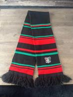Supporters sjaal NEC Nijmegen, Verzamelen, Sportartikelen en Voetbal, Ophalen, Zo goed als nieuw, Overige binnenlandse clubs, Vaantje of Sjaal