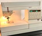 Naaimachine pfaff, Hobby en Vrije tijd, Ophalen of Verzenden, Zo goed als nieuw, Naaimachine, Pfaff