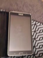 Samsung Galaxy Tab 4 - Goede Tablet!, Computers en Software, Android Tablets, Ophalen of Verzenden, Gebruikt, 10 inch, 16 GB