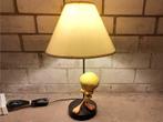 Tweety bureaulamp Warner Brothers (E14 'kleine' fitting). g1, Huis en Inrichting, Ophalen of Verzenden, Minder dan 50 cm