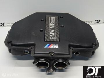 Inlaatspruitstuk BMW M5 E39 S62 V8 S62B50 11611407386 beschikbaar voor biedingen