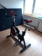 Sportfiets, Sport en Fitness, Ophalen, Zo goed als nieuw