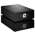 Auralic Aries S1 streaming processor transport (demo), Overige merken, Onbekend, Ophalen of Verzenden, Zo goed als nieuw