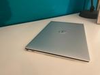 Dell XPS 13 9310, 13 Zoll FHD+, Intel i7, 16GB RAM,512GB SSD, Computers en Software, Windows Laptops, 2 tot 3 Ghz, Qwerty, 13 inch