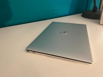 Dell XPS 13 9310, 13 Zoll FHD+, Intel i7, 16GB RAM,512GB SSD beschikbaar voor biedingen