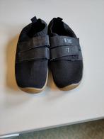 Notorious Lift deadlift slippers, maat 39, Sport en Fitness, Ophalen of Verzenden, Zo goed als nieuw, Rug, Overige typen