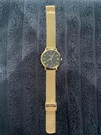 Rosefield horloge, Rosefield, Overige kleuren, Overige typen, Ophalen of Verzenden