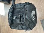 The North Face duffel bag XL zwart, Sieraden, Tassen en Uiterlijk, Tassen | Reistassen en Weekendtassen, Ophalen of Verzenden