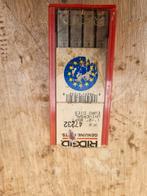 Snijplaten, Doe-het-zelf en Verbouw, Gereedschap | Handgereedschap, Ophalen, Nieuw