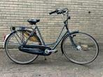 Gazelle impala damesfiets, Fietsen en Brommers, Fietsen | Dames | Damesfietsen, Ophalen, Versnellingen, Gazelle, 53 tot 56 cm