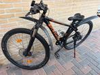 Sensa merano 29” Mountainbike - Goede Staat, Gebruikt, Hardtail, Heren, 49 tot 53 cm
