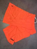 Hummel keepers korte broek S oranje, Oranje, Ophalen