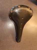 Continental c46 zadel, Ophalen of Verzenden, Gebruikt, Overige typen