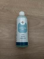Cooling gel, Ophalen of Verzenden, Nieuw