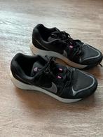 Nike ACG Lowcate - Maat 43, Ophalen of Verzenden, Zo goed als nieuw, Zwart, Sneakers of Gympen