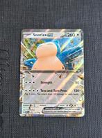 Pokémon TCG - Snorlax ex - Prismatic Evolutions, Ophalen of Verzenden