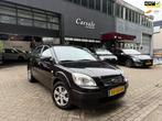 Kia Rio 1.4 L, Voorwielaandrijving, Gebruikt, 4 cilinders, 1054 kg
