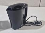 MESTIC Waterkoker 1L MWC-70 12v, Witgoed en Apparatuur, Waterkokers, Ophalen of Verzenden, Zo goed als nieuw