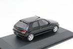1:43  Peugeot 306 S16 1994  -  Solido, Solido, Auto, Solido, Info@bram-modelcars.nl