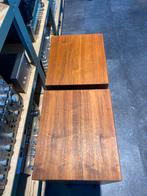 Sansui SP-100, nieuwstaat, gereviseerd, met garantie, Contact@vintageaudiobreda.nl, Sansui, Zo goed als nieuw, Bosschendijk 193b, Oudenbosch