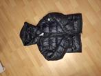 Moncler maya Maat M, Moncler, Maat 48/50 (M), Zwart, Ophalen of Verzenden