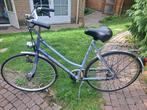Gazelle Tour de France Vintage, Fietsen en Brommers, 55 tot 59 cm, Ophalen, Gazelle, Jaren '60 of nieuwer