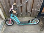 Step, Fietsen en Brommers, Steps, Ophalen, Gebruikt, Gewone step
