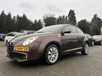 Alfa Romeo MiTo 1.3 JTDm ECO Distinctive Comfort-Pack-Plus *, Auto's, Alfa Romeo, Te koop, Hatchback, Gebruikt, Voorwielaandrijving