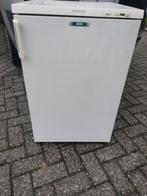 Zanussi tafelmodel vriezer 4 laden, Witgoed en Apparatuur, Vriezers en Diepvrieskisten, Vrieskast, Minder dan 85 cm, Minder dan 60 cm