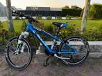 Bulls Tokee 20 inch mountainbike, Fietsen en Brommers, Fietsen | Jongens, Overige merken, Ophalen of Verzenden, Zo goed als nieuw