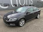 2011 Volkswagen Passat 3.6 V6 4Motion Personenauto 300PK, Auto's, Gebruikt, Overige carrosserieën, Overige brandstoffen, Bedrijf