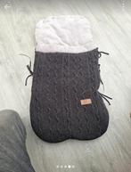 Voetenzak maxicosi/autostoel, Ophalen of Verzenden, Zo goed als nieuw, Maxi-Cosi, Voetenzak